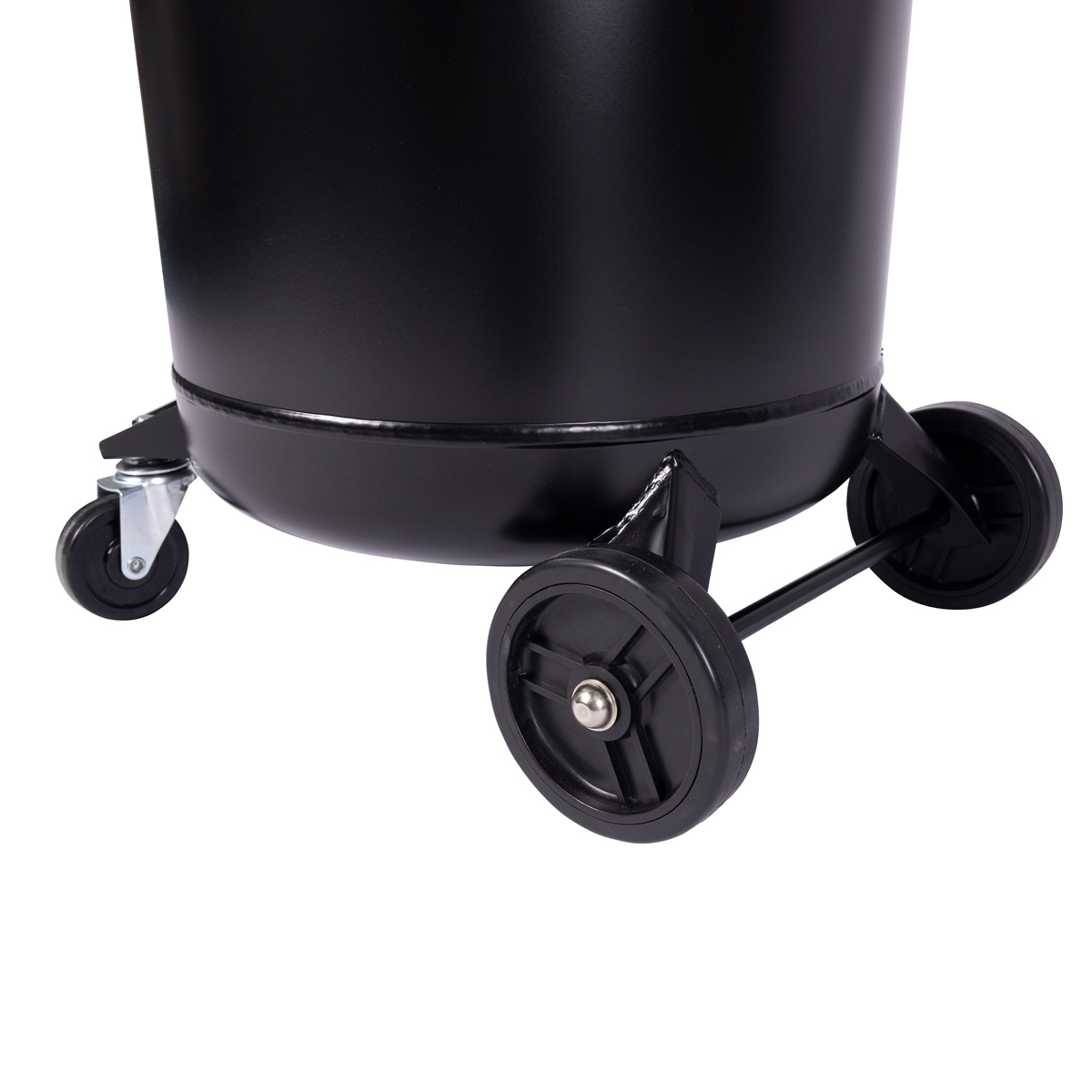 SGS 70 Litre Oil Drainer